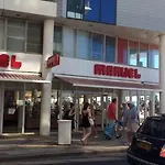 Vue Mer, Coeur De La Baule, T2 Moderne A Pied * La Baule-Escoublac