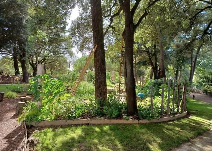 Appartement Vue Mer, Cœur De La Baule, T2 Moderne à Pied *