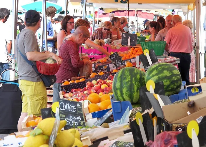 Vue Mer, Cœur De La Baule, T2 Moderne à Pied