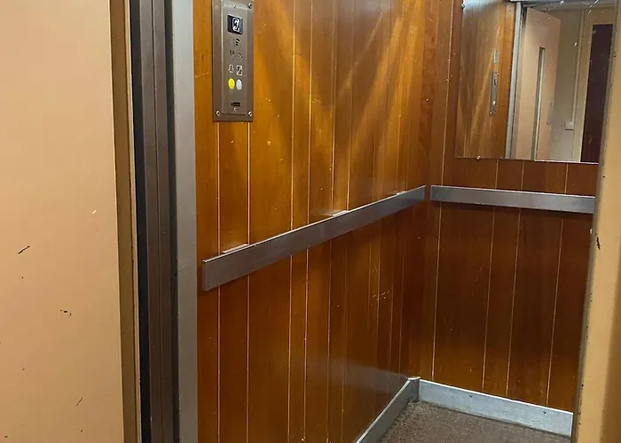 Vue Mer, Cœur De La Baule, T2 Moderne à Pied Appartement